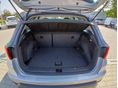 SEAT ARONA 2019/6 - 8