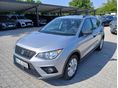 SEAT ARONA 2019/6 - 1