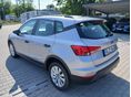 SEAT ARONA 2019/6 - 2