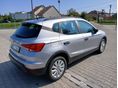 SEAT ARONA 2019/6 - 3