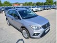 SEAT ARONA 2019/6 - 4
