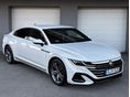 VOLKSWAGEN ARTEON 2021/1 - 1