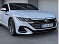 VOLKSWAGEN ARTEON 2021/1 - 3
