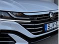 VOLKSWAGEN ARTEON 2021/1 - 4