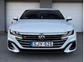 VOLKSWAGEN ARTEON 2021/1 - 5