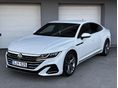 VOLKSWAGEN ARTEON 2021/1 - 7