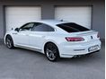 VOLKSWAGEN ARTEON 2021/1 - 9