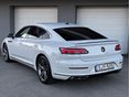 VOLKSWAGEN ARTEON 2021/1 - 10