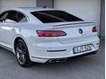 VOLKSWAGEN ARTEON 2021/1 - 11