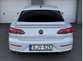 VOLKSWAGEN ARTEON 2021/1 - 12