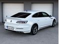 VOLKSWAGEN ARTEON 2021/1 - 13