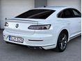 VOLKSWAGEN ARTEON 2021/1 - 14