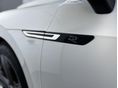 VOLKSWAGEN ARTEON 2021/1 - 15
