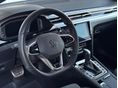 VOLKSWAGEN ARTEON 2021/1 - 16