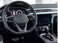 VOLKSWAGEN ARTEON 2021/1 - 17