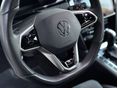 VOLKSWAGEN ARTEON 2021/1 - 18