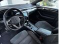 VOLKSWAGEN ARTEON 2021/1 - 19
