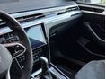 VOLKSWAGEN ARTEON 2021/1 - 20