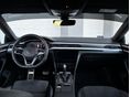 VOLKSWAGEN ARTEON 2021/1 - 21