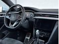 VOLKSWAGEN ARTEON 2021/1 - 22