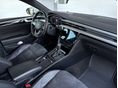 VOLKSWAGEN ARTEON 2021/1 - 23