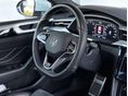 VOLKSWAGEN ARTEON 2021/1 - 24