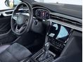 VOLKSWAGEN ARTEON 2021/1 - 25