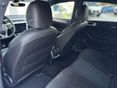 VOLKSWAGEN ARTEON 2021/1 - 27