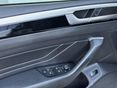 VOLKSWAGEN ARTEON 2021/1 - 28
