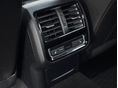 VOLKSWAGEN ARTEON 2021/1 - 29