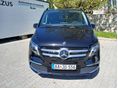 MERCEDES-BENZ V-OSZTÁLY 2023/3 - 5