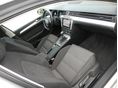 VOLKSWAGEN PASSAT VIII 2019/7 - 7