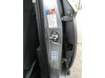 VOLKSWAGEN PASSAT VIII 2019/7 - 8