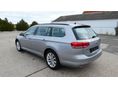 VOLKSWAGEN PASSAT VIII 2019/7 - 5