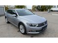 VOLKSWAGEN PASSAT VIII 2019/7 - 2