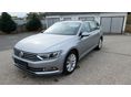 VOLKSWAGEN PASSAT VIII 2019/7 - 1