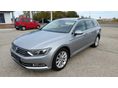VOLKSWAGEN PASSAT VIII 2019/7 - 3