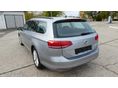 VOLKSWAGEN PASSAT VIII 2019/7 - 4