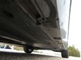 VOLKSWAGEN PASSAT VIII 2019/7 - 9