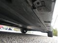 VOLKSWAGEN PASSAT VIII 2019/7 - 10
