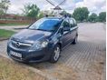 OPEL ZAFIRA B 1.6 Essentia