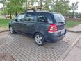 OPEL ZAFIRA B 2010/6 - 3