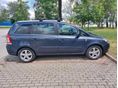 OPEL ZAFIRA B 2010/6 - 4