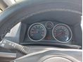 OPEL ZAFIRA B 2010/6 - 6
