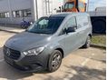MERCEDES-BENZ CITAN 2023/5 - 2