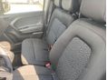 MERCEDES-BENZ CITAN 2023/5 - 3