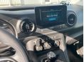 MERCEDES-BENZ CITAN 2023/5 - 4