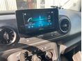 MERCEDES-BENZ CITAN 2023/5 - 5