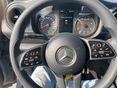 MERCEDES-BENZ CITAN 2023/5 - 6