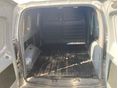MERCEDES-BENZ CITAN 2023/5 - 7